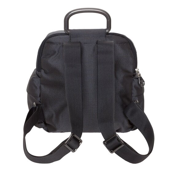 Mandarina Duck MD20 rugzak 27 cm