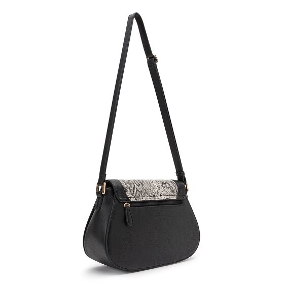 L.Credi Natascha Crossbody tas 29 cm