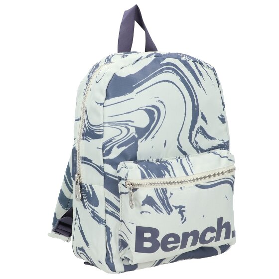 Bench City Girls Dagrugzak 34 cm