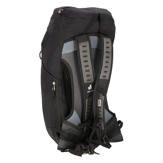 Deuter AC Lite 24 Wandelrugzak 56 cm