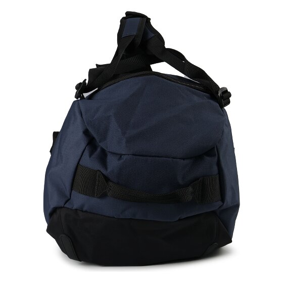 Jack Wolfskin All-In 45 Weekender reistas 62 cm