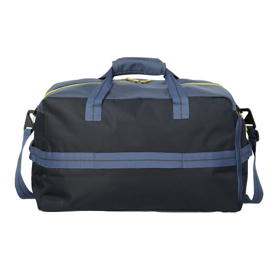 Travelite Color Craze Weekender reistas 48 cm