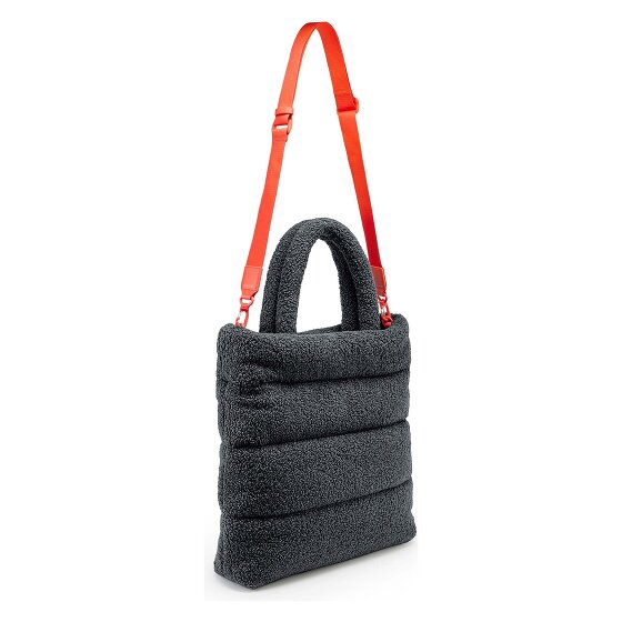 LES VISIONNAIRES Unio Shopper Handtas 34 cm