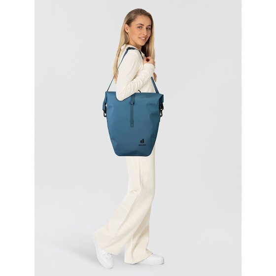 Deuter Visby Fietstas 34 cm