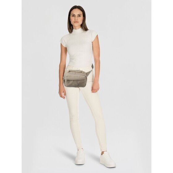 Fjällräven Kanken Fanny pack 20 cm