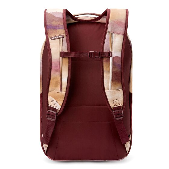 Dakine Campus 33L Dagrugzak L 52 cm Laptop compartiment