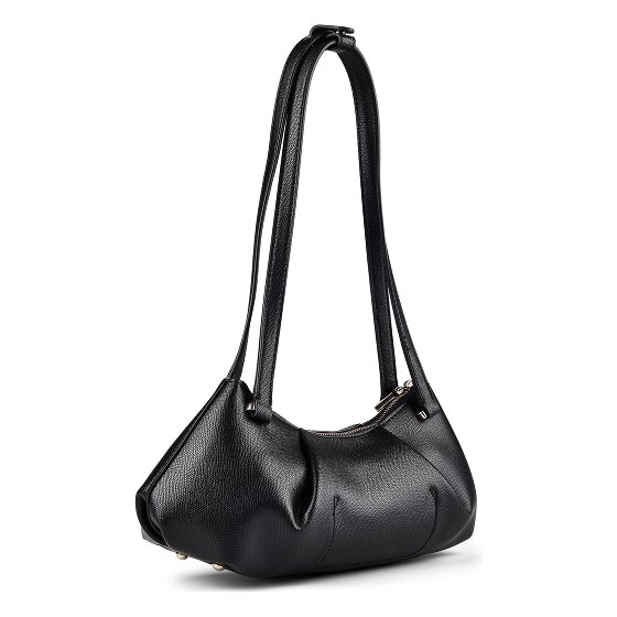 Guess Amorette Schoudertas 39 cm