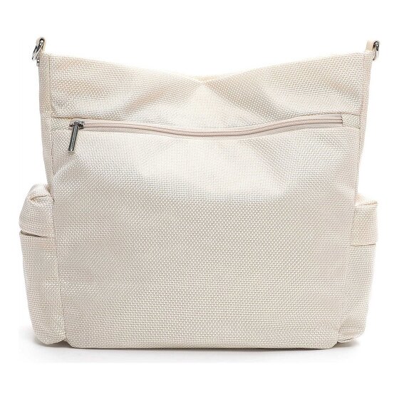 Suri Frey SFY SURI Sports Cody Marry Schoudertas 33 cm