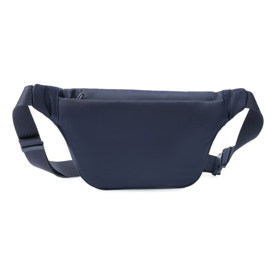 Hedgren Inner City Fanny pack RFID-bescherming 28 cm