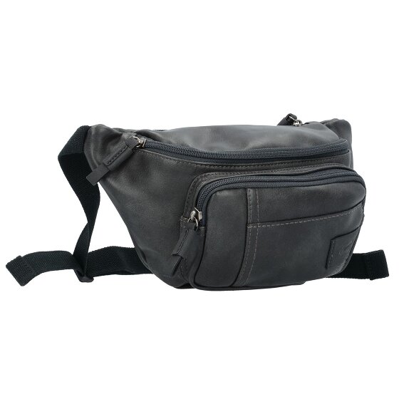 camel active Laos Fanny pack 29 cm