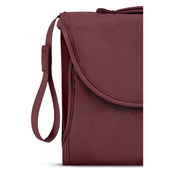Kapten & Son Cloud luiertas 32 cm