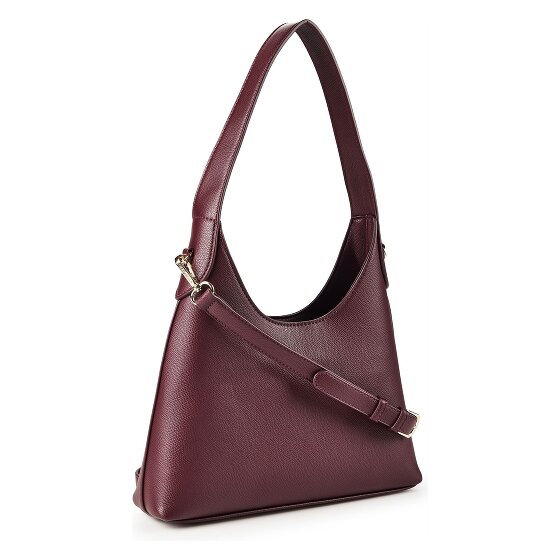 Valentino Bianka Re Schoudertas 28 cm