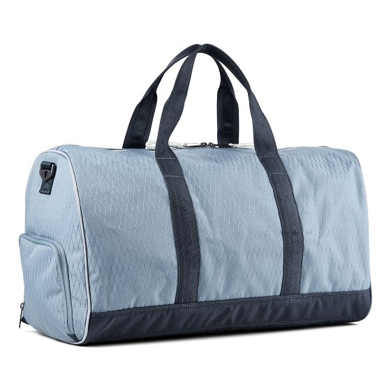 Herschel Novel Weekender reistas 52 cm