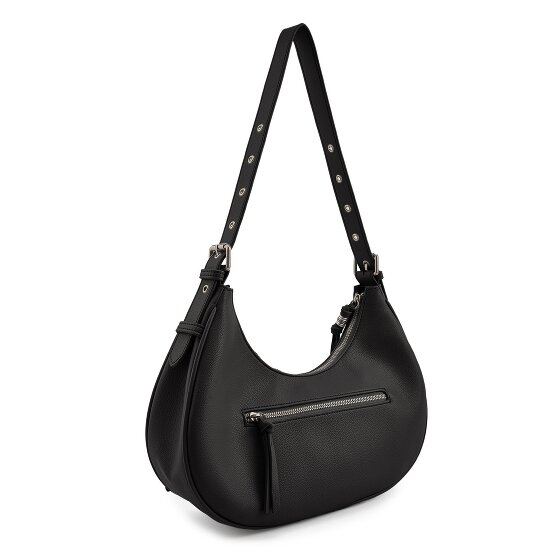 FredsBruder My Bestie Schoudertas Leer 36.5 cm