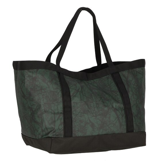 Herschel All Season Weekender reistas 58 cm