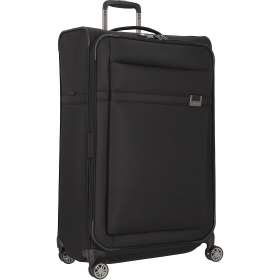 Samsonite Airea 4-wielige trolley 78 cm