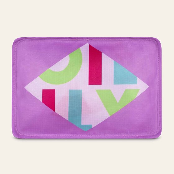 Oilily Reistassenset 2 stuks.