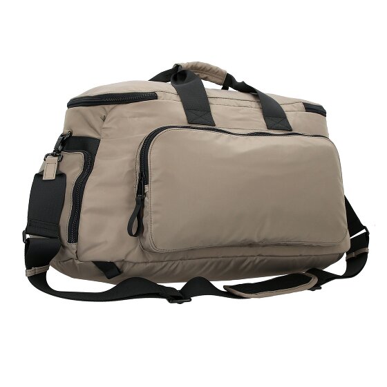 Marc O'Polo Weekender reistas M 50 cm