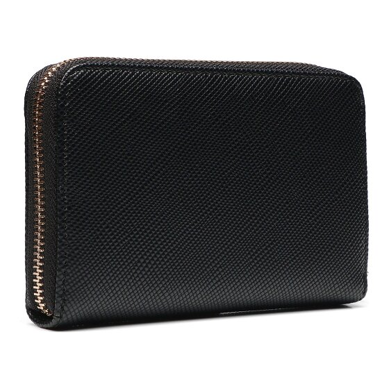 Guess Laurel Portemonnee 21 cm