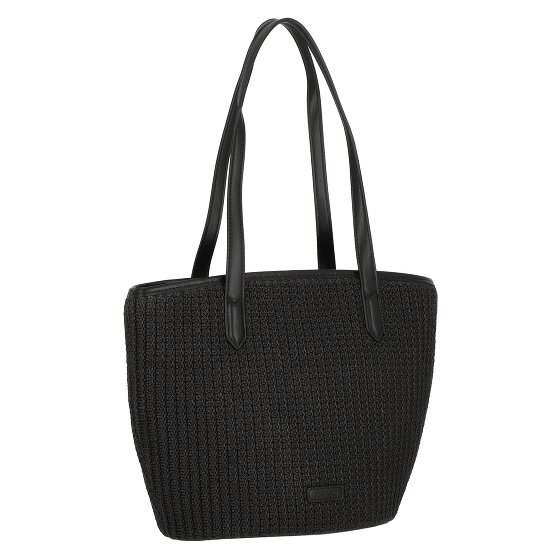 Picard Madrid Shopper Tas 37 cm