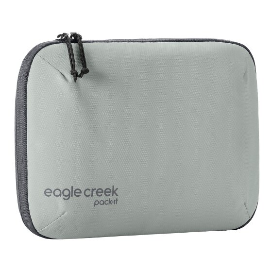 Eagle Creek Pack-It E-Tools elektronicatas 29 cm
