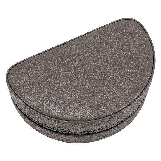 Windrose Marvella Juwelenkistje 160 cm