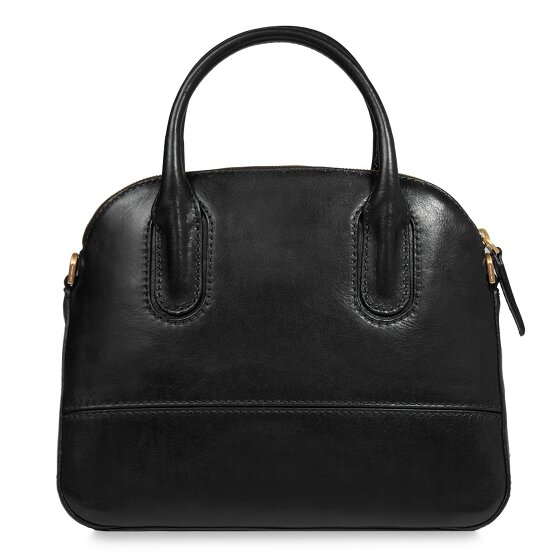 The Bridge Iolanda Handtas Leer 28 cm