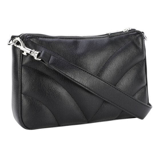 Joop! Jeans Soave Jasmina Schoudertas 24 cm