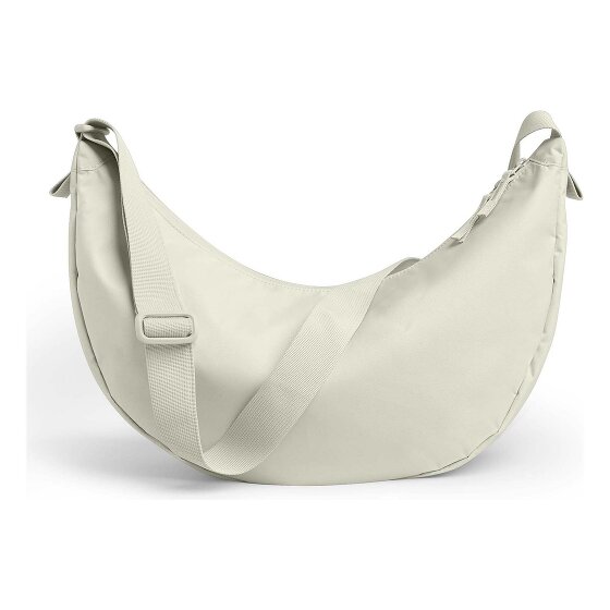 GOT BAG Moon Bag Schoudertas 45 cm