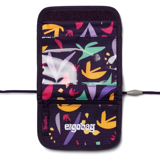 Ergobag Borstzak 14 cm