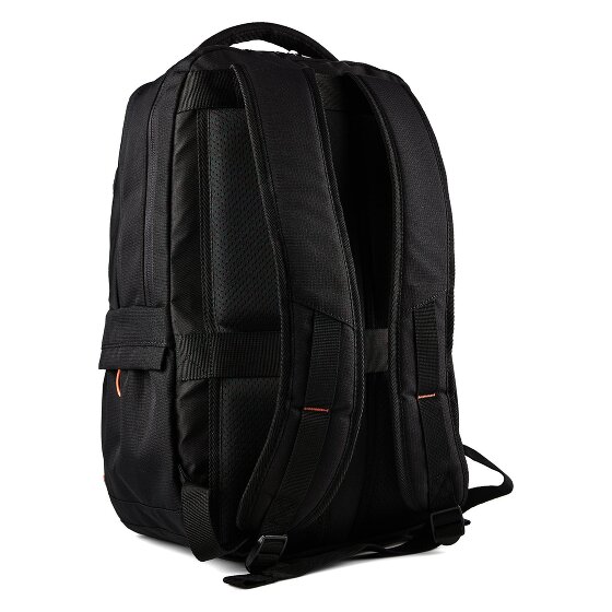 American Tourister At Work Nxt Dagrugzak 50 cm Laptop compartiment
