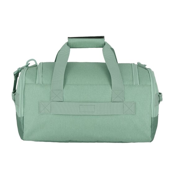 Travelite Kick Off weekendtas S 40 cm