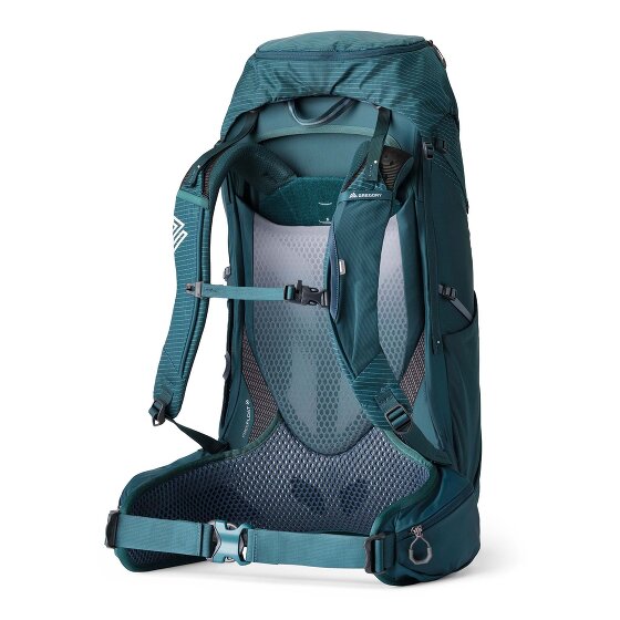 Gregory Maven 38 Trekking rugzak S-M 66 cm