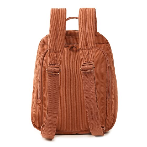 Hedgren Inner City Vogue L Rugzak RFID 35 cm