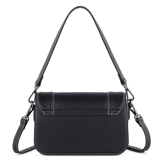 bugatti ZIta Schoudertas 22 cm