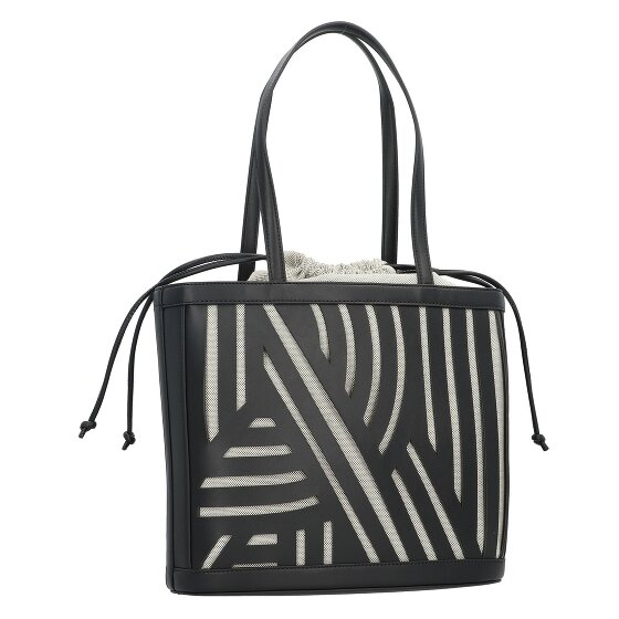 DKNY Hildi Zak 18.5 cm