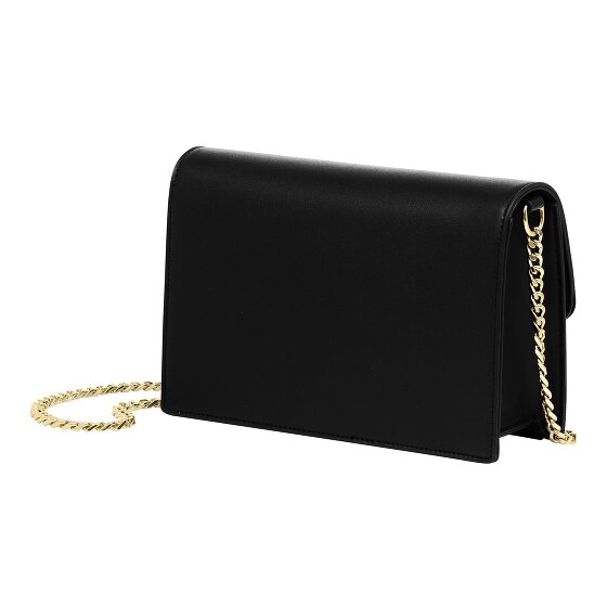 Cavalli Class Gemma Schoudertas 22 cm