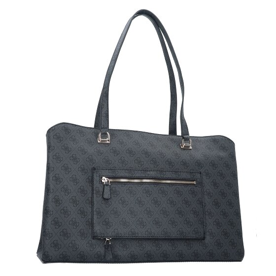Guess Orlina Shopper Tas 45 cm