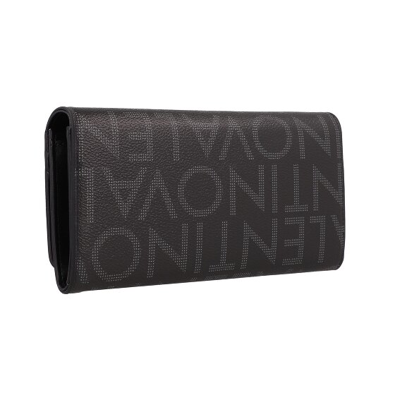 Valentino Regina Portemonnee 19 cm