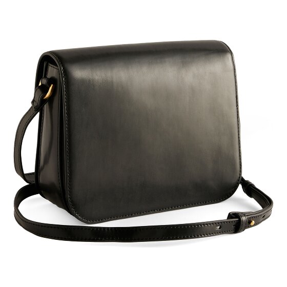 Ted Baker Kkayli Schoudertas Leer 22 cm