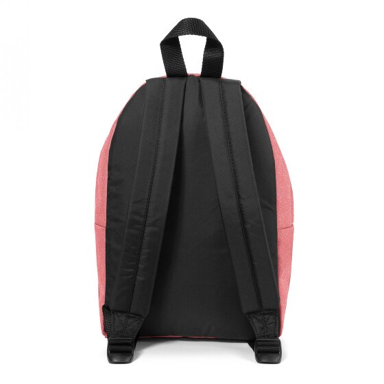 Eastpak Orbit Dagrugzak 33.5 cm