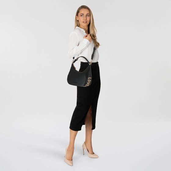 Love Moschino Giant Schoudertas 25.5 cm