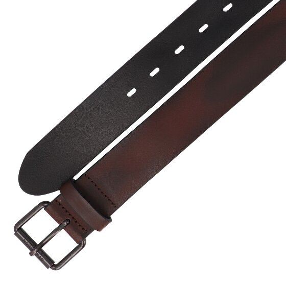 Strellson Riem Leer