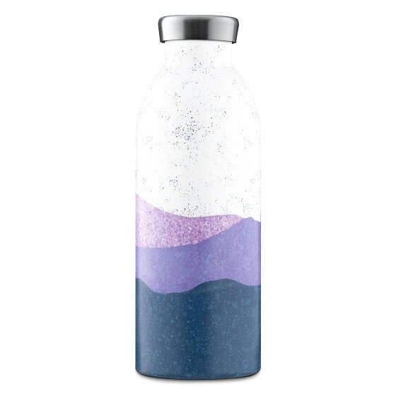 24Bottles Clima Drinkfles 500 ml