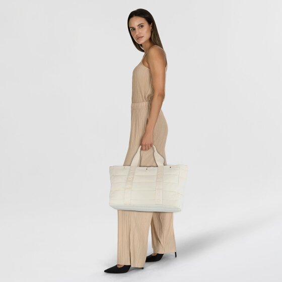 Hey Marly Travel Buddy Shopper Tas 58 cm