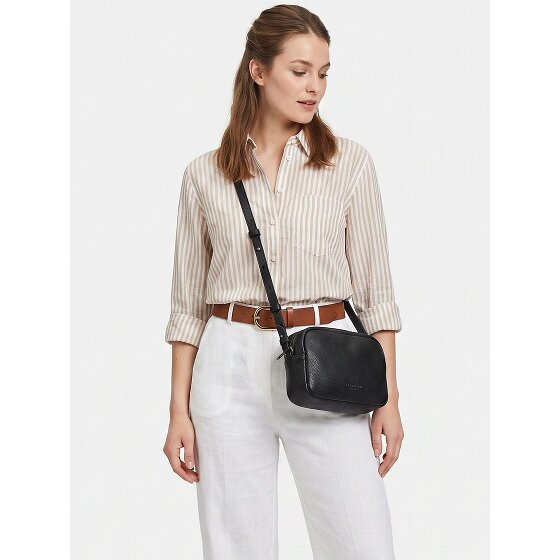 Liebeskind Ella Crossbody tas Leder 22 cm