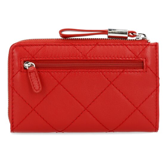 Picard Aurelie 1 Portemonnee Leer 16 cm