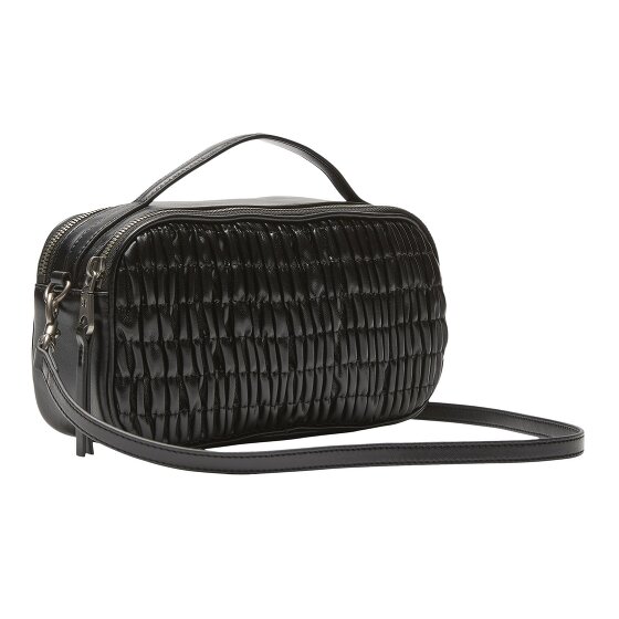 Calvin Klein Ruched Handtas 25 cm