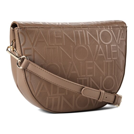 Valentino Gynevra RE Crossbody tas 27 cm
