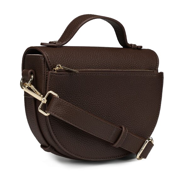 Hey Marly Soul Sister Handtas Leder 22 cm